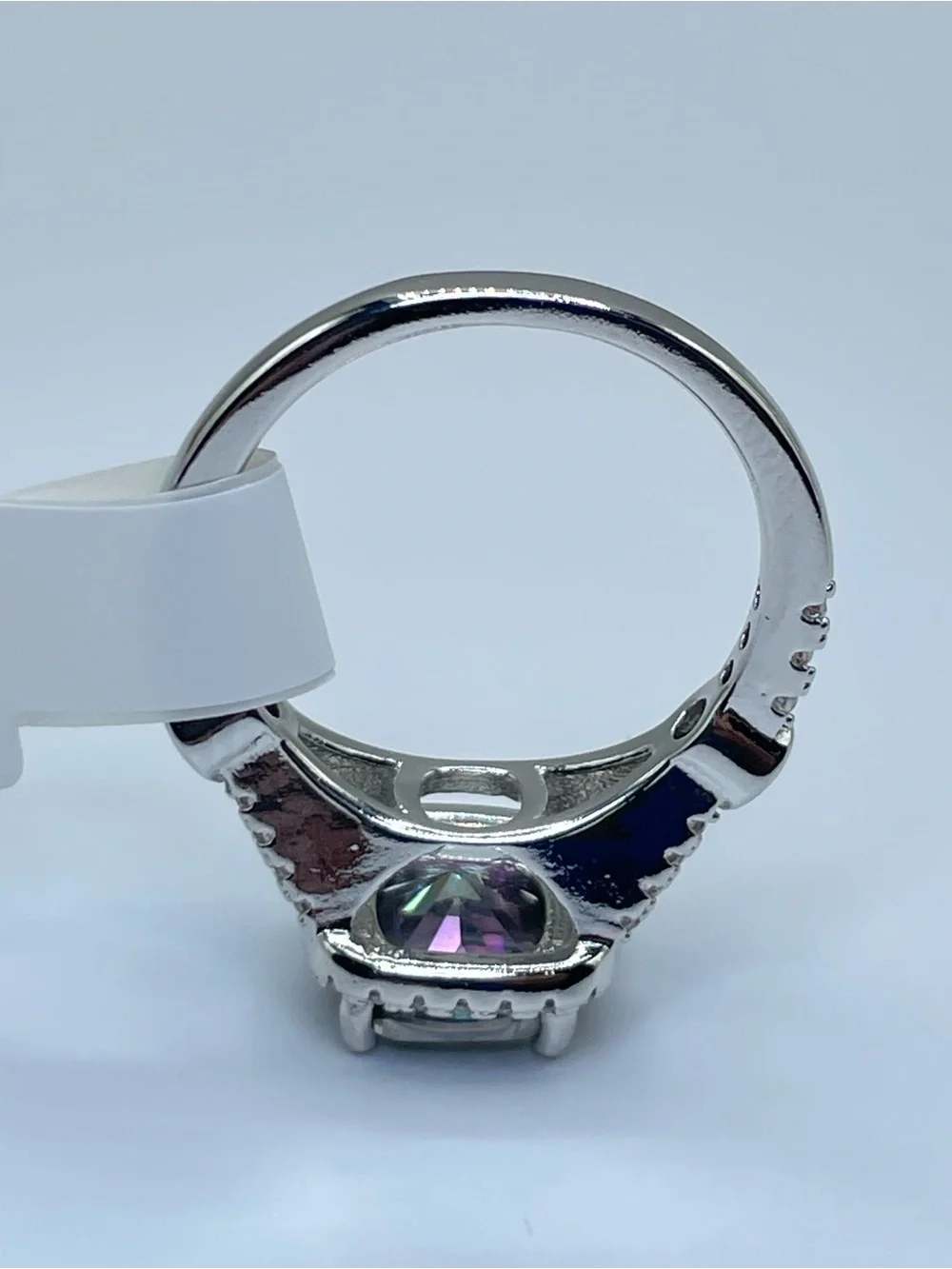Swarovski this item